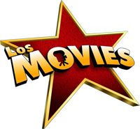 losmovies